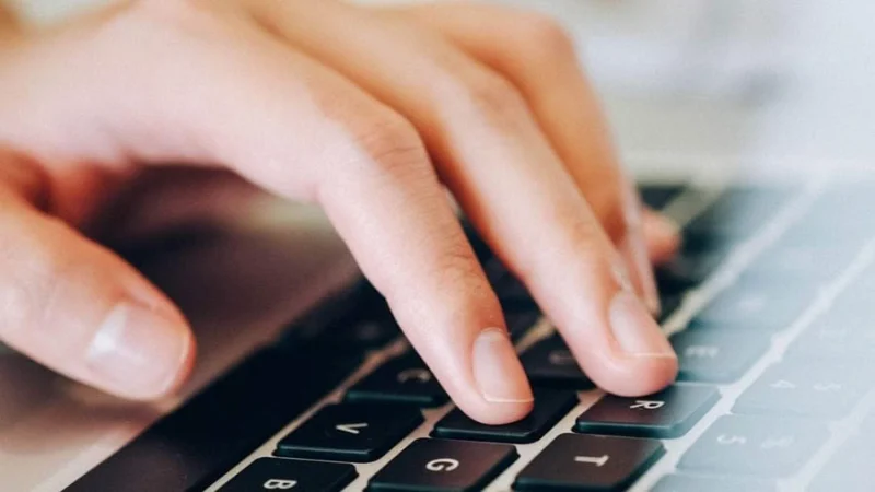 Adult Social Care Workforce Data Set