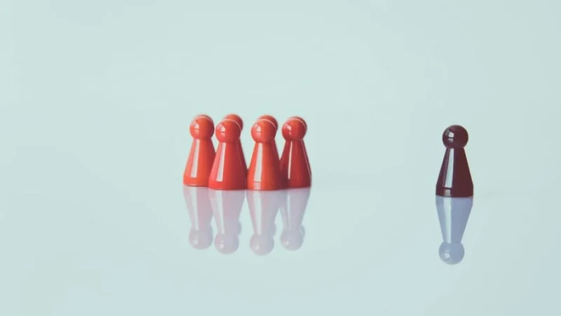 Leadership Tips