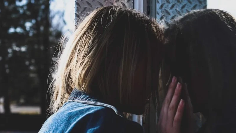 What is safeguarding in health and social care