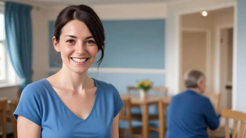 How to create meaningful experiences in health and social care