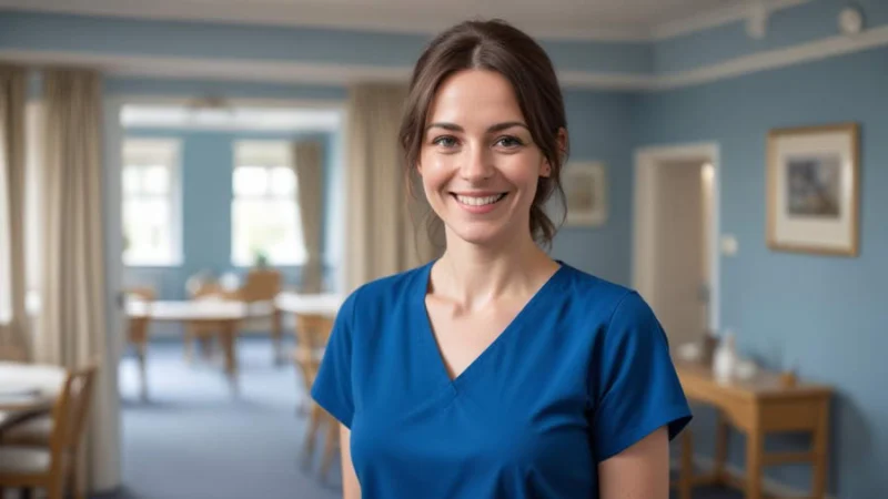What is transactional analysis in health and social care?