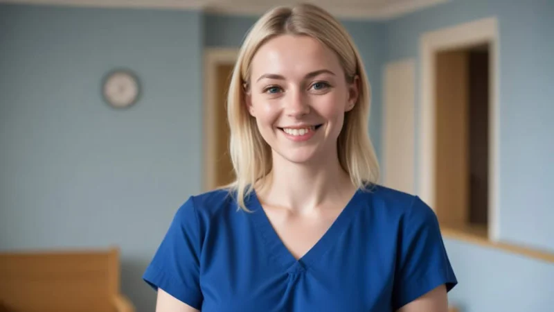 What is cultural heritage in health and social care