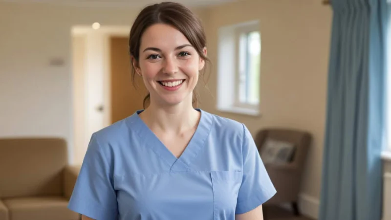 5.5 Describe employees’ responsibilities regarding the use of PPE