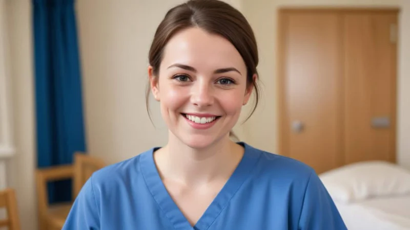 What is Aetiology in Health and Social Care?