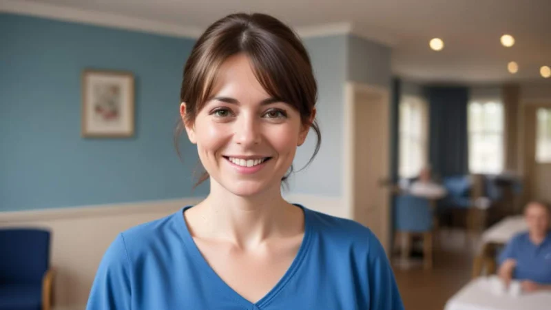 5.4 Outline the importance of enabling individuals to be as independent as possible and to maintain their own network of relationships and connections with their community