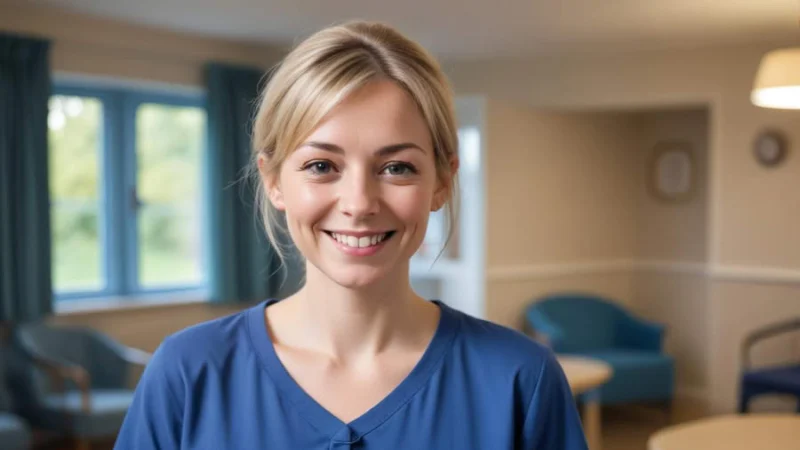 What are Person Centred Approaches in Health and Social Care?