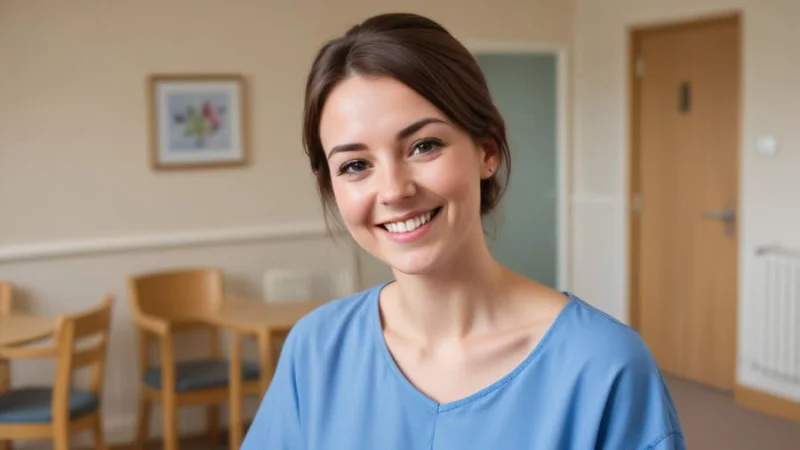 What Are Health Inequalities in Health and Social Care?