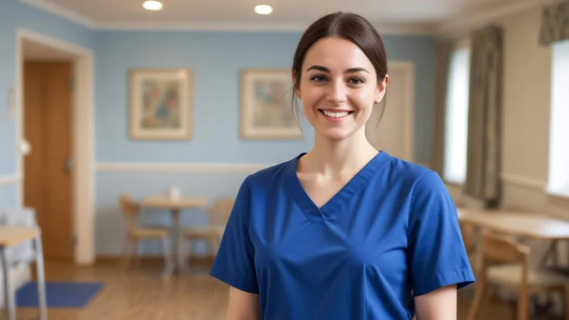 What is Subsidiarity in Health and Social Care?