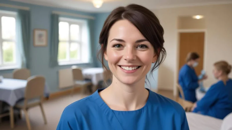 1.1. Describe the types of difficulty that individuals with an autistic spectrum condition may have with language and other ways of communicating with others