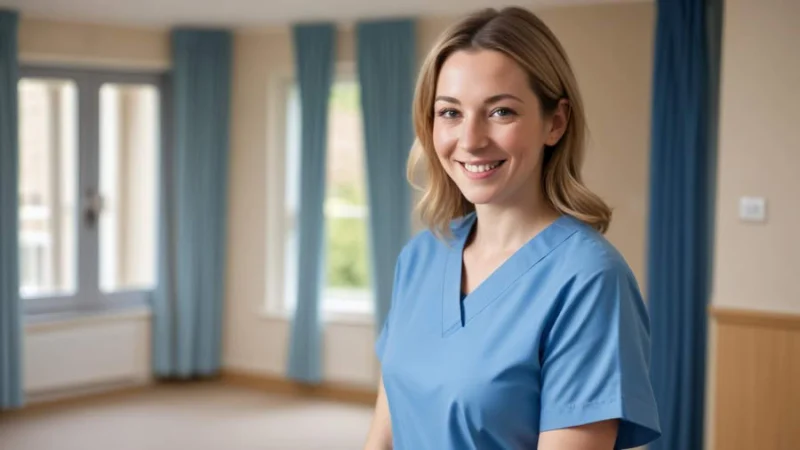 What are Co occurring Conditions in Health and Social Care