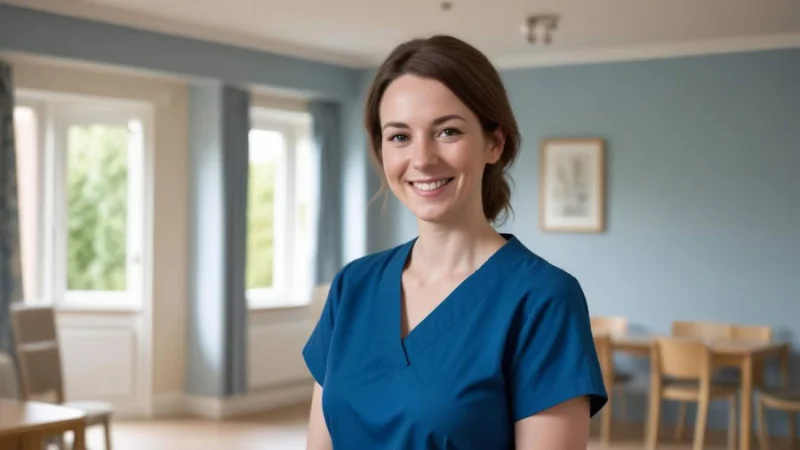 What is Primary Research in Health and Social Care?