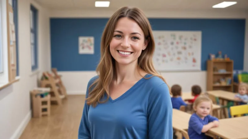 1.2 Explain ‘appropriate’ and ‘inappropriate’ words and interactions when a playworker engages with children