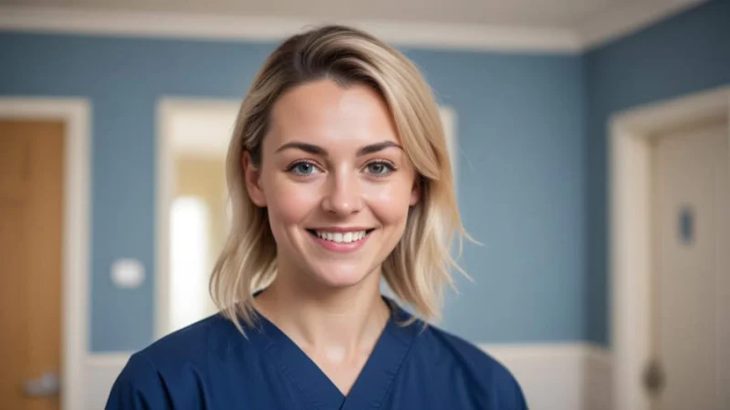 What are the Modes of Transmission in Health and Social Care?