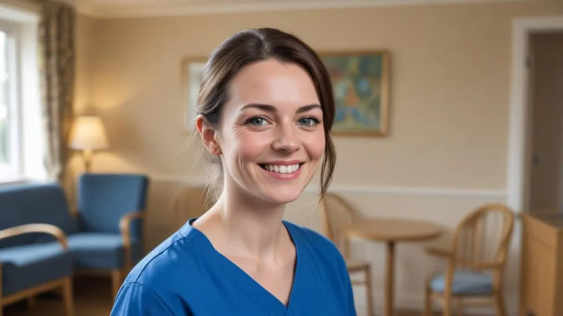 What is Secondary Research in Health and Social Care?