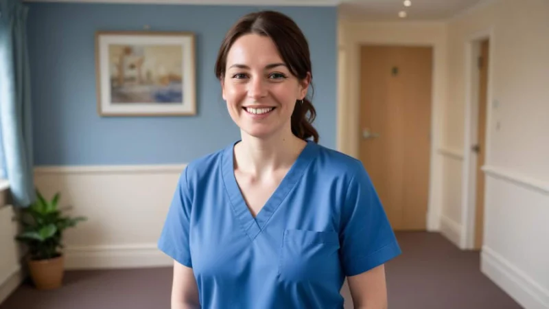 What is Longitudinal Data in Health and Social Care?