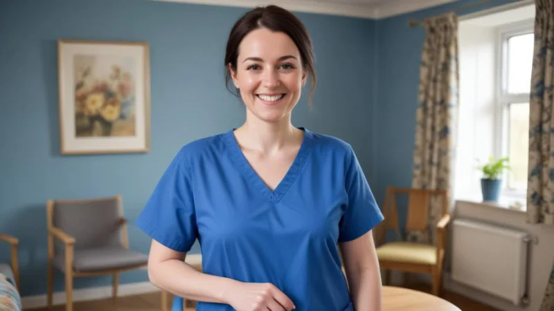 What is Mixed Data in Health and Social Care?