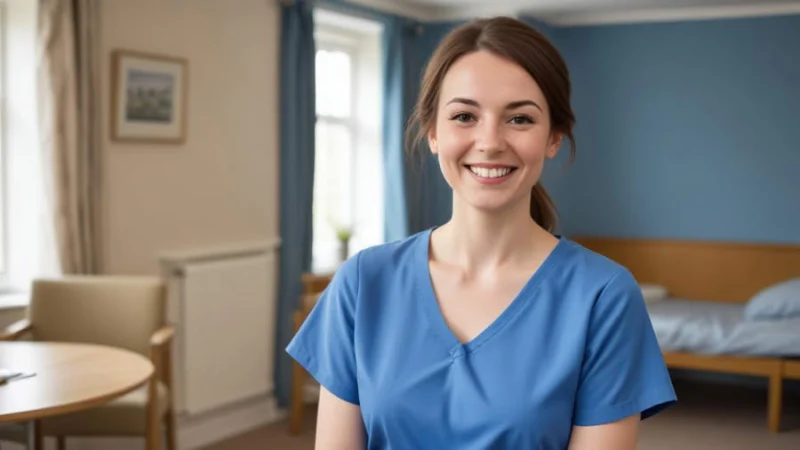 How to Use Acknowledgements in Health and Social Care