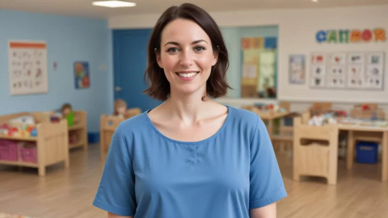 3.1. Describe how parents can provide a safe and secure environment for a child or children