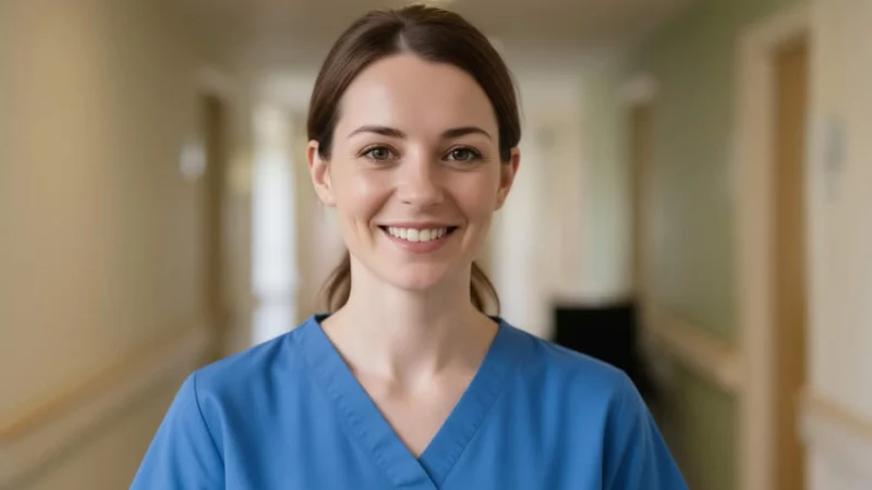 What is Vector borne in Infection Control?
