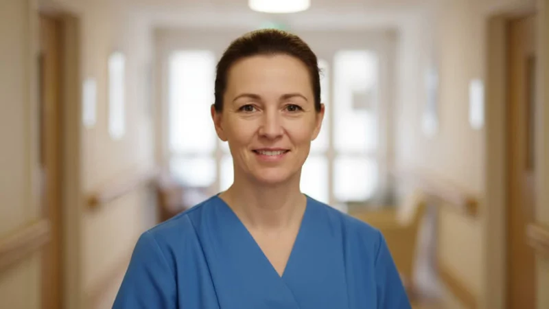 What is Wound Care in Health and Social Care?