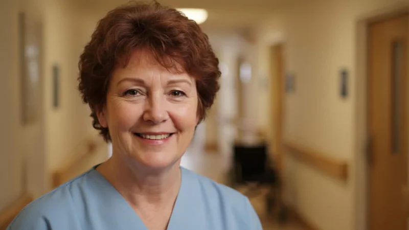 What is Mechanical transmission in infection control?