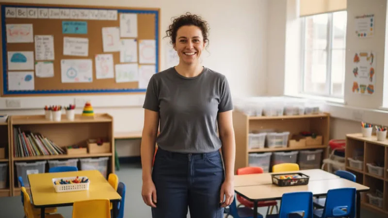 3.2 Analyse the significance of adapting the curriculum and pedagogical practice to meet the needs and interests of each individual child, taking into account their prior knowledge and experience