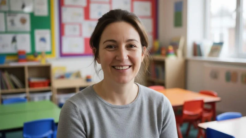 3.3 Explain how an enabling environment fosters healthy dispositions to learning for children