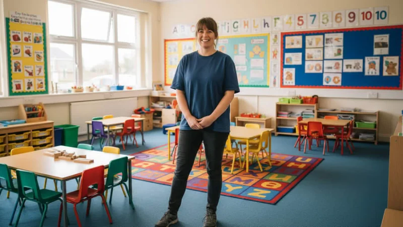3.5 Describe the importance of equality, diversity and inclusion, and respecting children’s social and cultural context for effective pedagogical practice