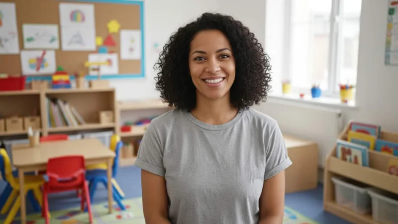 3.2 Outline challenges to effective engagement with parents:carers requiring sustained effort and support and ways such challenges may be overcome