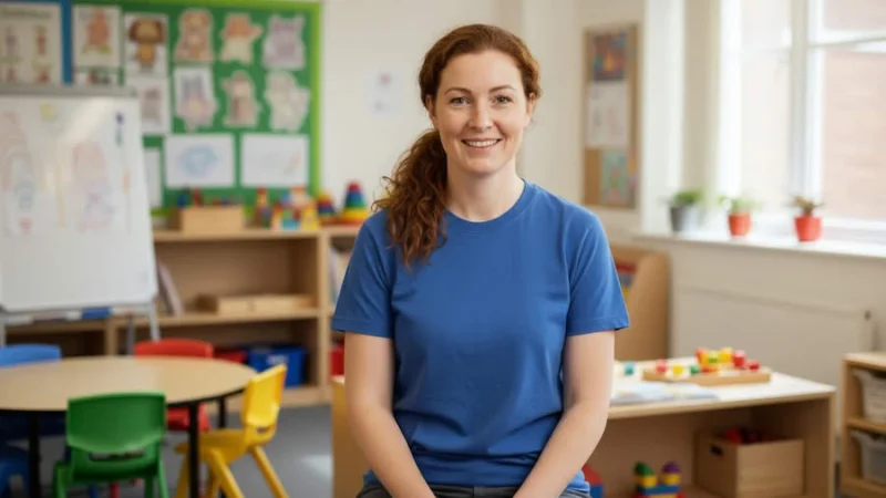 3.3 Explain the importance of respecting and promoting diversity and inclusion, social and cultural differences and family circumstances when working effectively with parents and carers