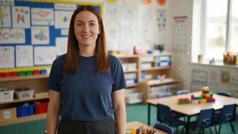 1.4 Explain organisational or regulatory procedures that protect babies, young children and practitioners when providing personal care and why these are necessary