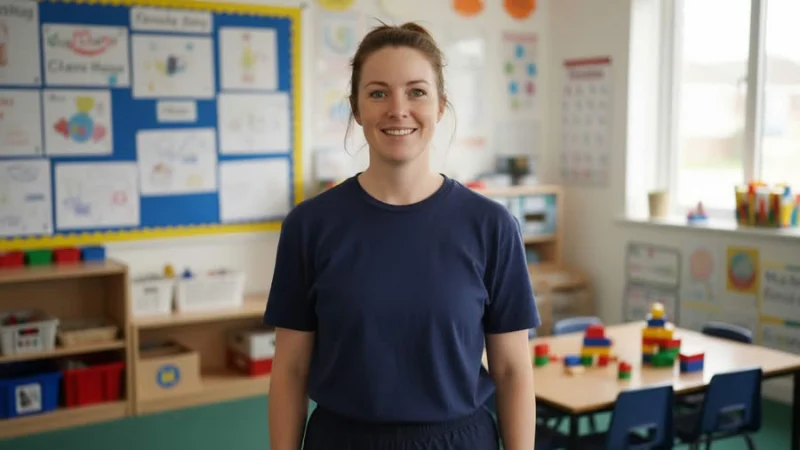 2.3 Explain the principles of effective toilet training and how this is incorporated into routines