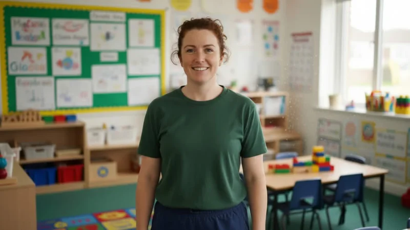 1.1 Outline the legal entitlements of disabled children and young people for equality of treatment and the principles of working inclusively placing the child:young person in the centre