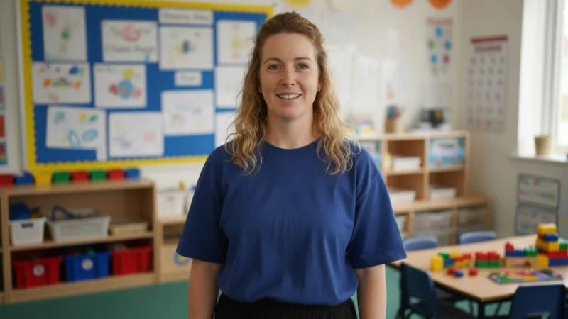 1.2 Compare service led and child and young person led models of provision for disabled children and young people