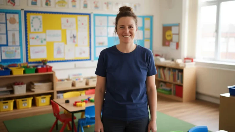 1.5 Explain the importance of encouraging the participation of disabled children and young people