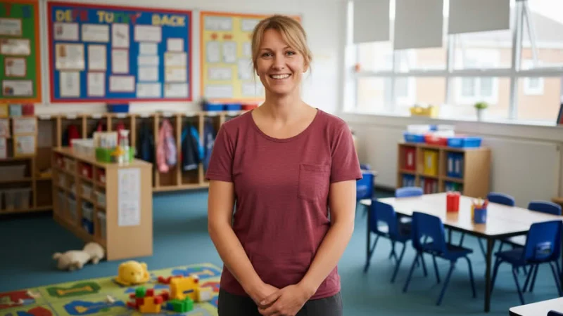 1.2 Explain current theoretical approaches to creativity and creative learning in early childhood