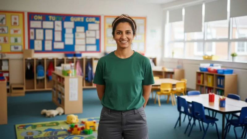 1.3 Critically analyse how creativity and creative learning can support young children’s emotional, social, intellectual, communication and physical development