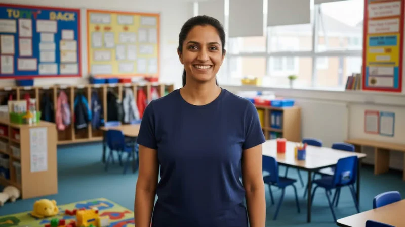 1.2 Evaluate the role of the support worker in encouraging young people to develop the action plan