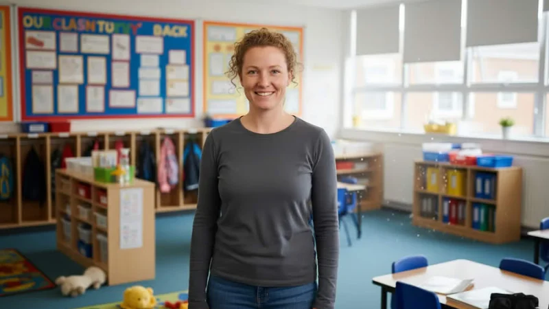 1.1 Explain the importance of providing accurate and up to date information and advice to children and young people