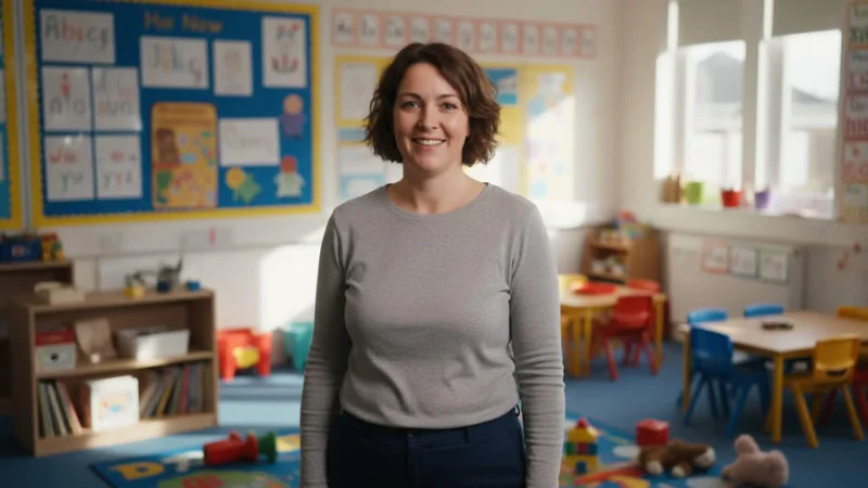 1.2 Explain the role of practitioners in providing impartial information and advice to children and young people