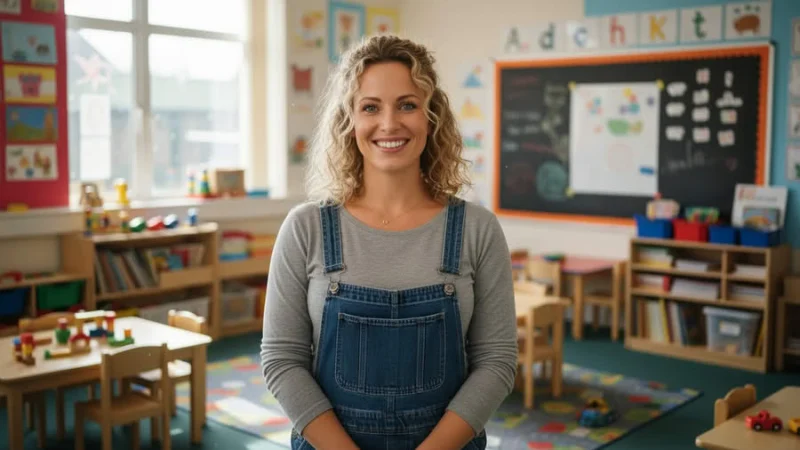1.2 Compare the differences between strategies based on children and young people’s strengths and abilities and those based around their difficulties