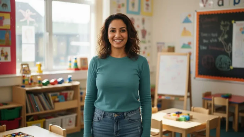 2.1 Identify and describe the different strategies and targets that can support children and young people with speech, language and communication needs