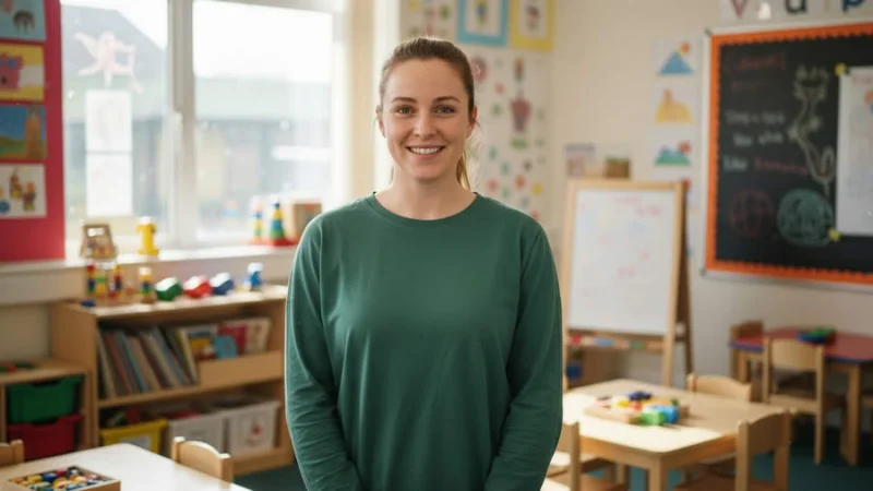 2.4 Compare different examples of how strategies and targets have been used to support children and young people with speech, language and communication needs