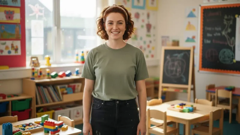 3.1 Review and identify the particular issues and implications in your setting for children and young people’s speech, language and communication