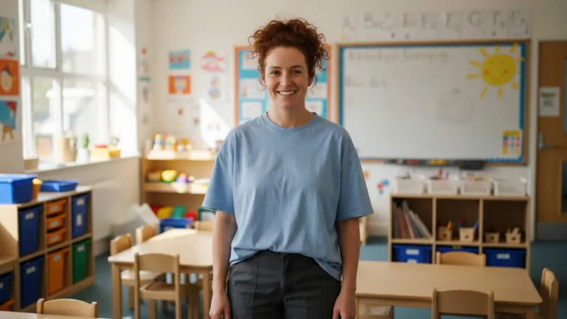 4.2 Explain how social, emotional and cognitive needs can affect children and young people’s speech, language and communication