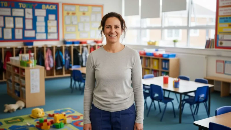 1.4 Explain why strategic direction from national and local policy is required to address factors impacting on outcomes and life chances for children and young people