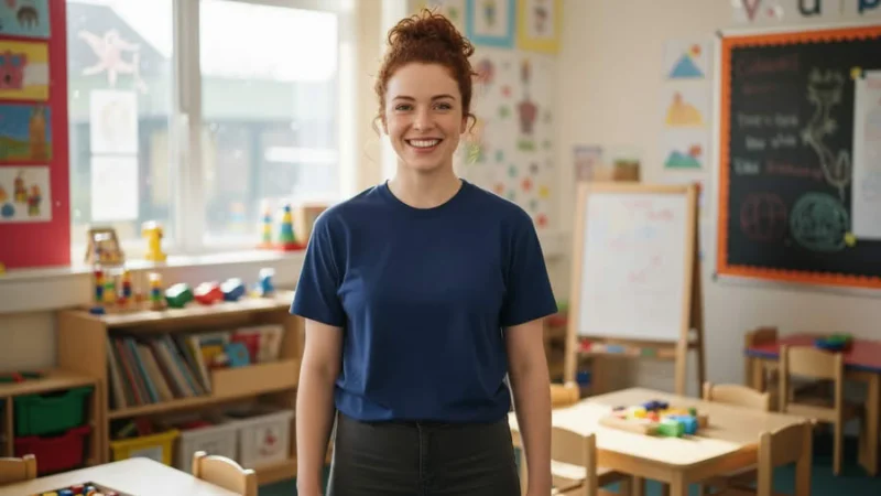 3.2 Explain the importance of early intervention for disadvantaged and:or vulnerable children and young people