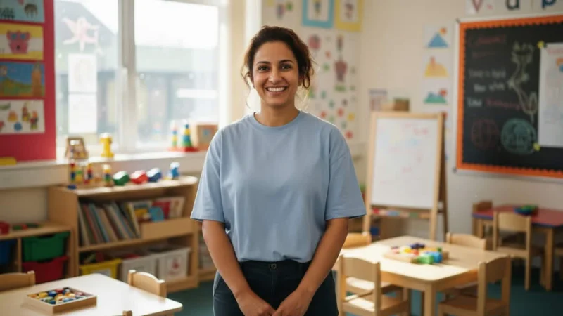 4.3 Analyse how practitioners can encourage carers to support children and young people’s learning and development