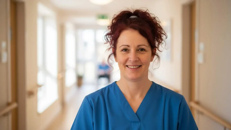 What is the Transtheoretical Model (TTM) in Health and Social Care?