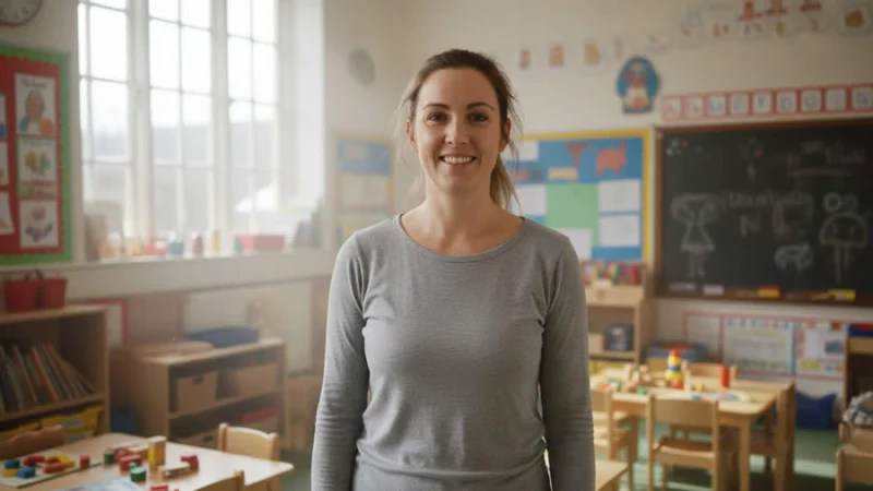 5.2 Explain why it is important for practitioners to have high expectations of and ambitions for, all children and young people regardless of their circumstances and background